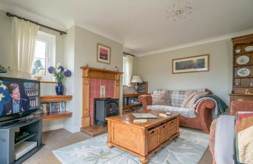 Llwyn-Y-Coed-Isaf - Foto 2