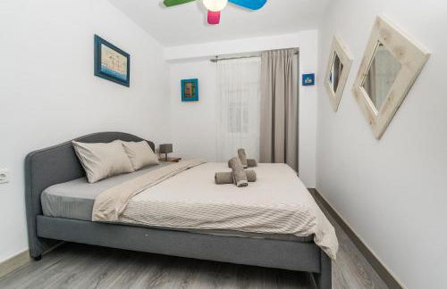 Happy house Arenal - Foto 18