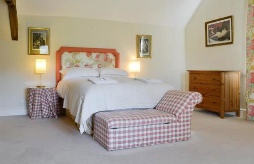 Crogen Coach House - Oqr - Photo 17