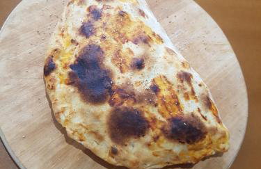 Krystal Hotel - Foto 42