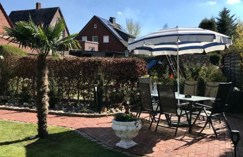 Komfort-Ferienwohnung Dreilaendereck - Foto 29