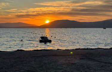 Ohana Dream House - Foto 7