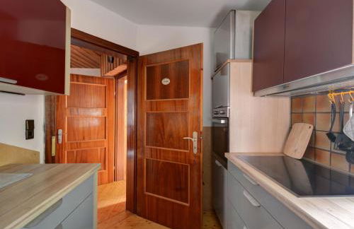 Holiday Home Clobes by Interhome - Foto 21