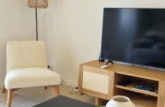 Pura Vida - Photo 14