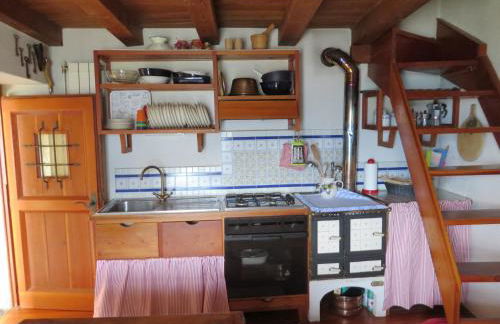 Casa Vacanze Roncaiola - Foto 23