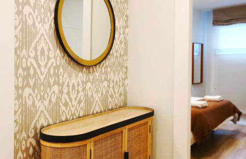 Apartamentos Catedral I - Photo 10