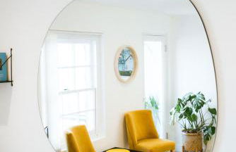 Breathtaking High Street Townhouse With Stunning Sea Views at 'The Old Fishermans Townhouse' - Foto 13