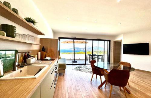 Domaine LUMISTELLA 2 - Foto 15