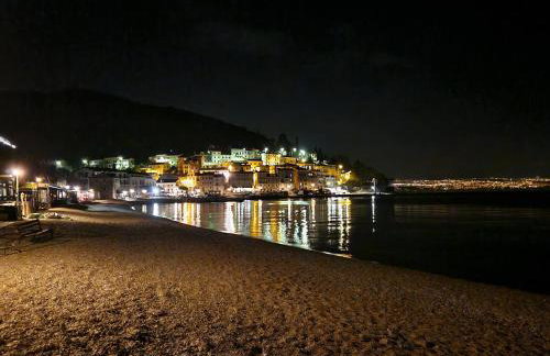 Apartman EN - Foto 41