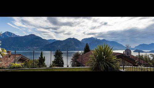 Le Petit Palais Villa - Foto 4