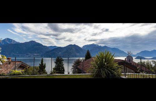 Le Petit Palais Villa - Foto 4