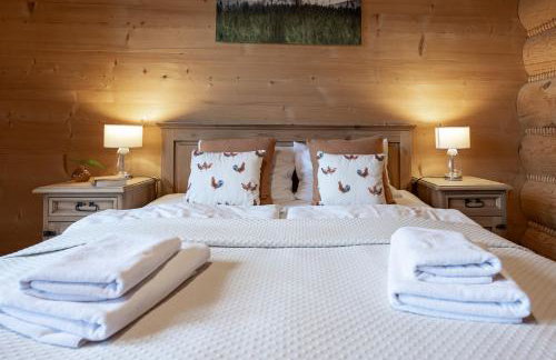 Apartamenty Augustynówka - Foto 11