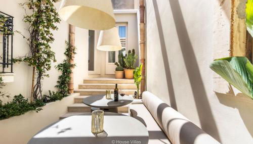 Alma Suite - Foto 4, Other