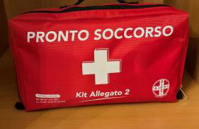 Sottocastello 1 - Foto 37