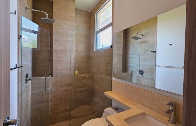 Espectacular casa de playa - Photo 22