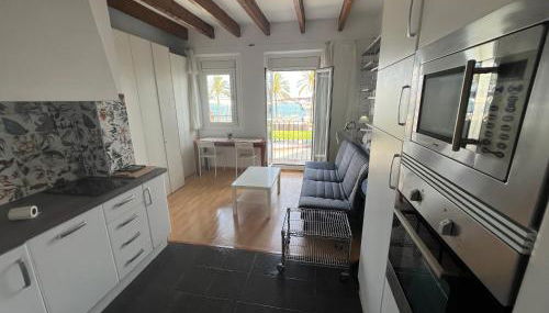 La Sardineta del Serrallo - Foto 2