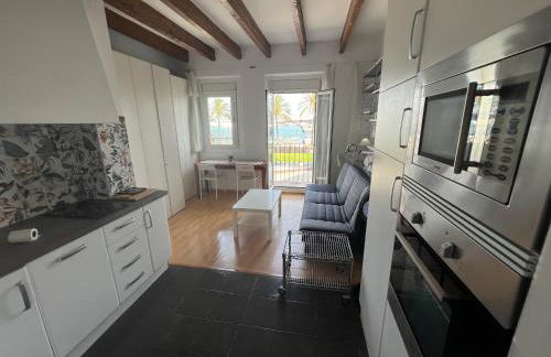 La Sardineta del Serrallo - Foto 2