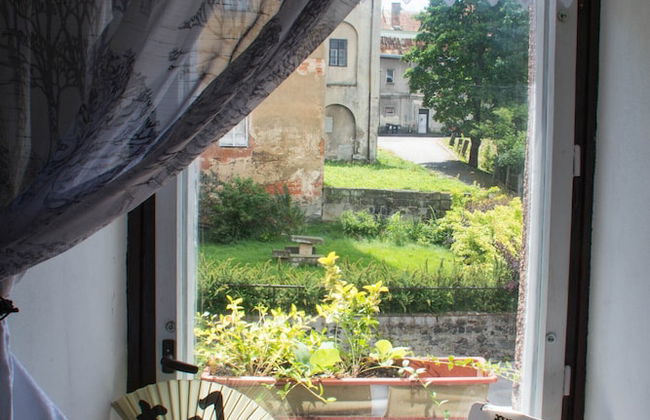Dům v Centru - Foto 23