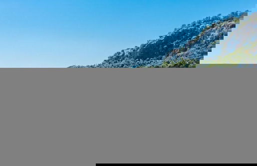 Villa Melek Paradise Private Pool A C Wifi Car Not Required Eco-friendly - 2235 - Foto 28