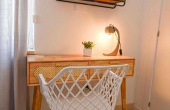 Letplanet Pio XII - Photo 66