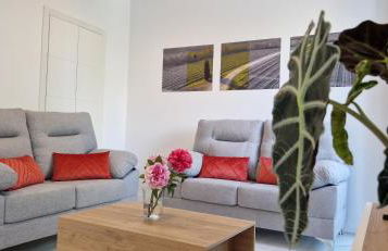 Apartamentos Arenal - Foto 22