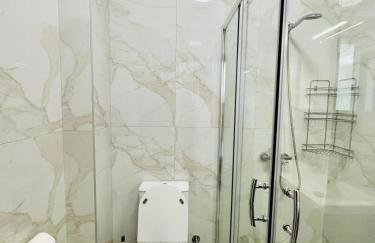 Lora Family Apartment - Photo 10