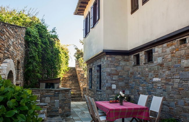 Eden Concept - Foto 49