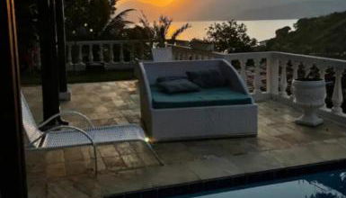 Recanto J&R - Foto 2