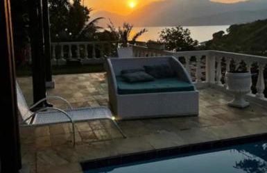 Recanto J&R - Foto 2