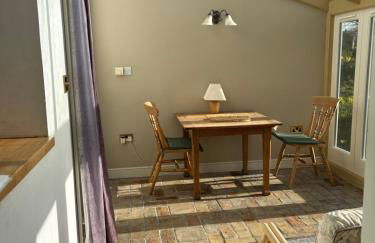 The Old Post Office, Hilton - Foto 14