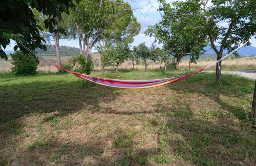 Podere Stabbiatelli - Foto 19