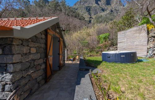 Stonewood Valley by LovelyStay - Foto 43