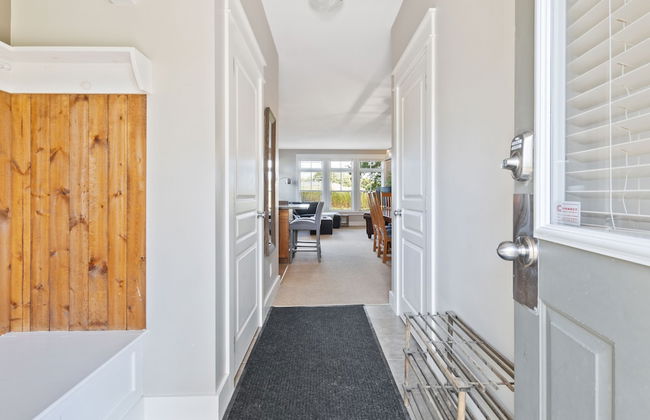 Rivergrass Condos - Foto 80