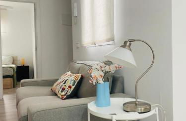 Apartamento Nuevo en Bravo Murillo - Foto 1