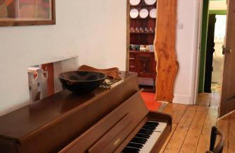 Large family home based at Westerlands Farm - Photo 46