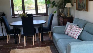 The Old Workhouse Paddocks - Foto 4