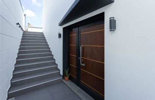 Villa Andrade Ocean View - Foto 41