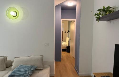 Calamatta 10 - LOFT C - Photo 28