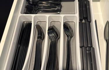 3 Bedrooms Near to Disney at The Hub - Foto 13