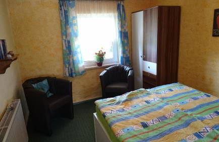 Bungalow in strandnähe - Foto 5