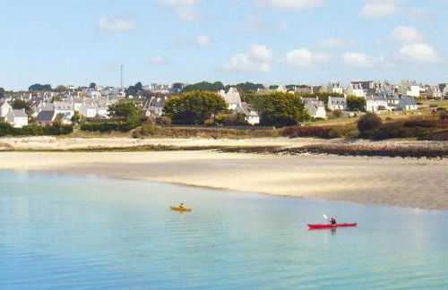 Stone House in Kersiny near the Beach - Photo 15