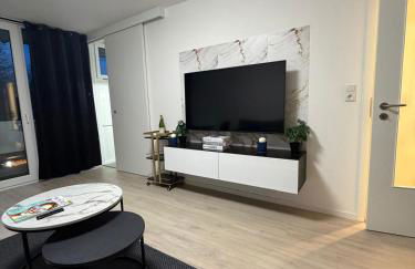 Munich Apartments - Foto 7