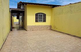 casa com piscina em Mongaguá - Foto 21