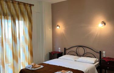 Nikos's apartment - Foto 1