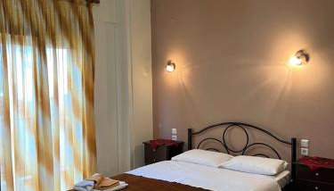 Nikos's apartment - Foto 1