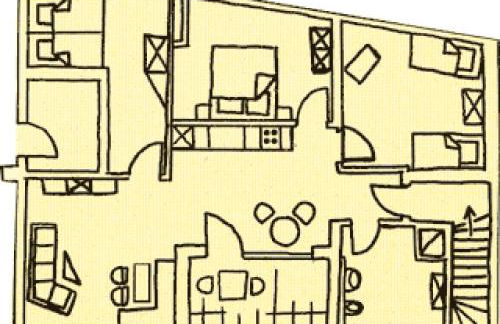 Ferienbauernhof Storchenhäusle - Foto 29