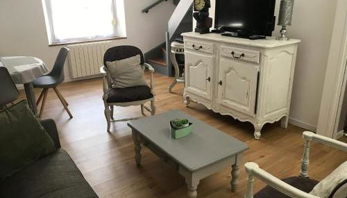 Le saint Pierre - Foto 4