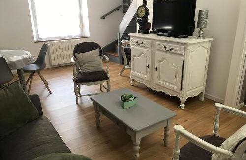 Le saint Pierre - Foto 4