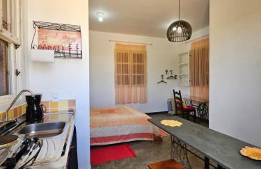 Chalé Arcos do Sol - Carrancas - Foto 14