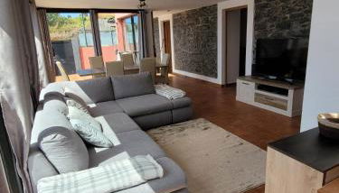 Sunset Paradise Villa with Heated Pool - Foto 5